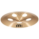 CHINA_CYMBAL_MEINL_PA18TRCH(2).jpg