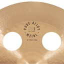 CHINA_CYMBAL_MEINL_PA18TRCH(3).jpg