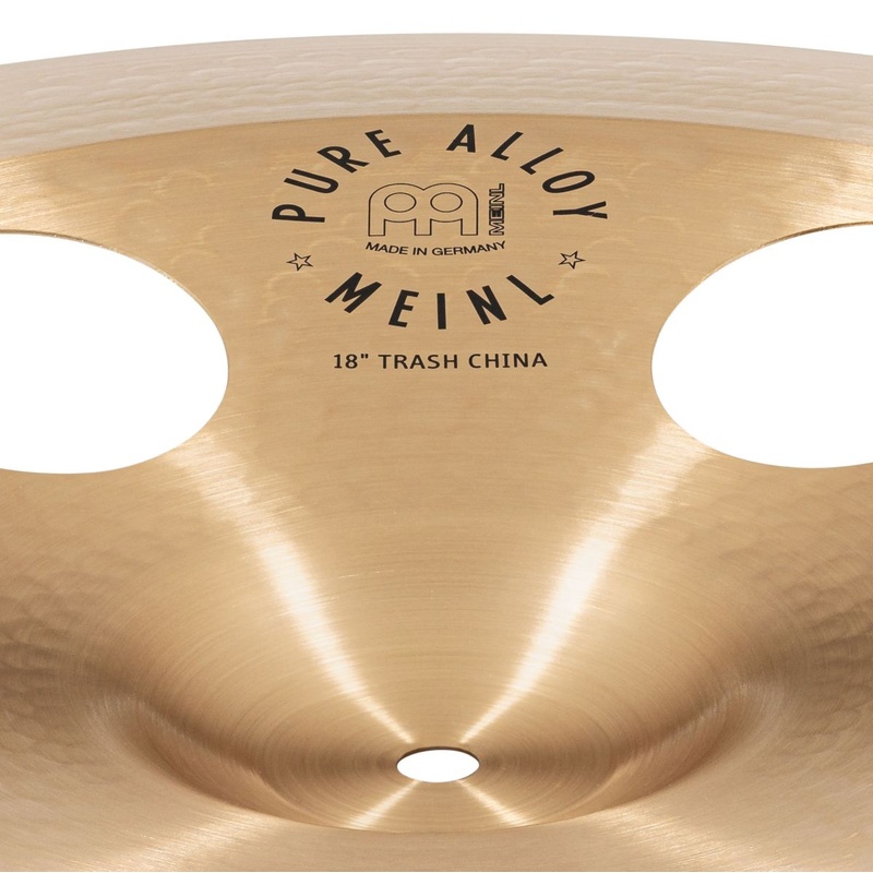 CHINA_CYMBAL_MEINL_PA18TRCH(4).jpg