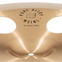 CHINA_CYMBAL_MEINL_PA18TRCH(4).jpg