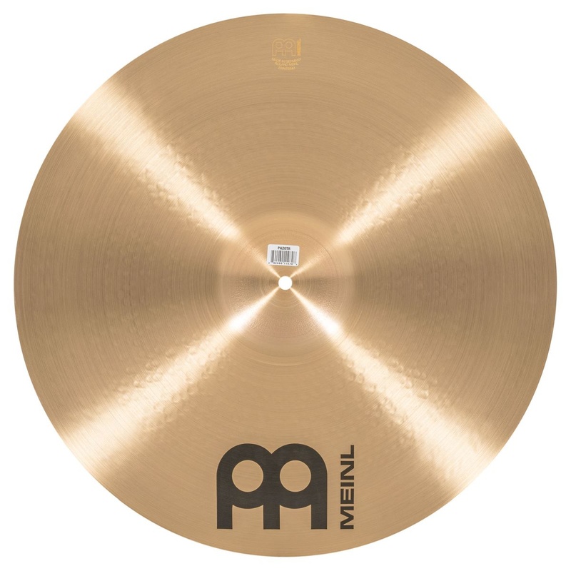 PLATO_RIDE_MEINL_PA20TR(1).jpg