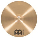 PLATO_RIDE_MEINL_PA20TR(1).jpg