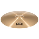 PLATO_RIDE_MEINL_PA20TR(2).jpg