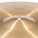 PLATO_RIDE_MEINL_PA20TR(4).jpg