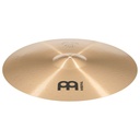 PLATO_RIDE_MEINL_PA22TR(2).jpg