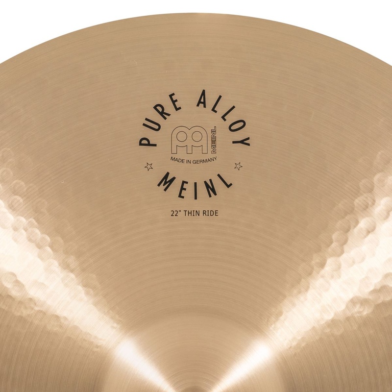PLATO_RIDE_MEINL_PA22TR(3).jpg