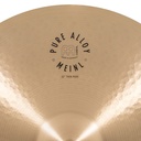 PLATO_RIDE_MEINL_PA22TR(3).jpg