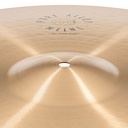 PLATO_RIDE_MEINL_PA22TR(4).jpg