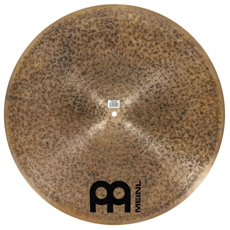PLATO_RIDE_MEINL_B22BADFR(1).jpg