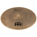 PLATO_RIDE_MEINL_B22BADFR(2).jpg