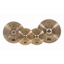 PACK_DE_PLATOS_MEINL_PAC-CS1(1).jpg