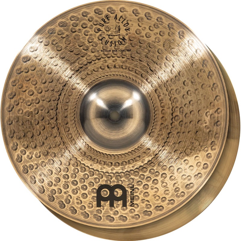 PACK_DE_PLATOS_MEINL_PAC-CS1(3).jpg
