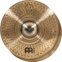 PACK_DE_PLATOS_MEINL_PAC-CS1(3).jpg