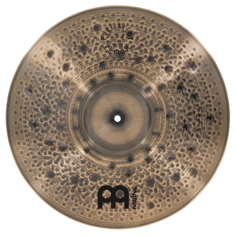 PACK_DE_PLATOS_MEINL_PAC-CS1(4).jpg