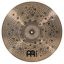 PACK_DE_PLATOS_MEINL_PAC-CS1(4).jpg