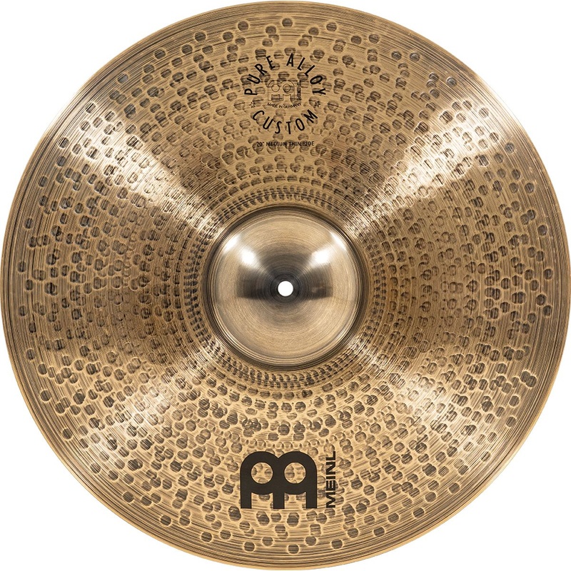 PACK_DE_PLATOS_MEINL_PAC-CS1(5).jpg