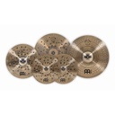 CYMBALS_PACK_MEINL_PURE_ALLOY_CUSTOM(1).jpg