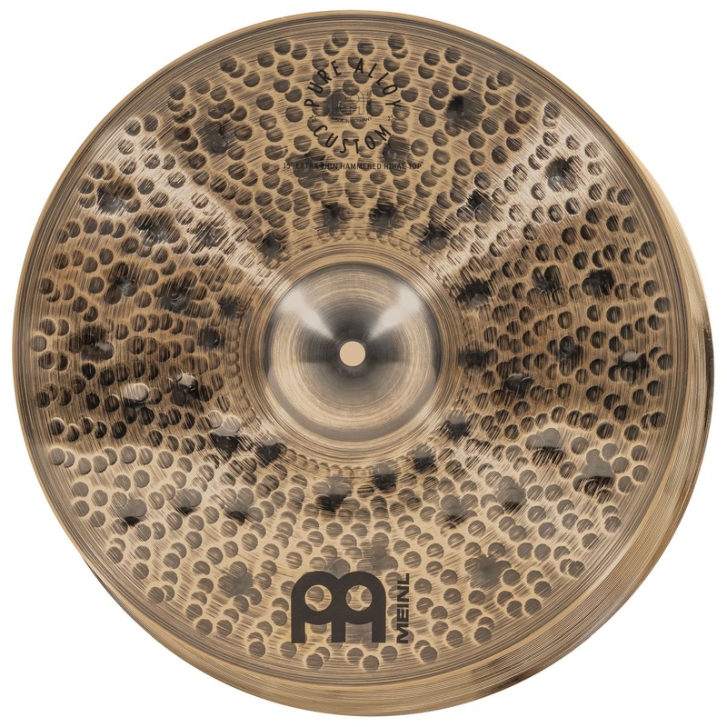 CYMBALS_PACK_MEINL_PURE_ALLOY_CUSTOM(3).jpg