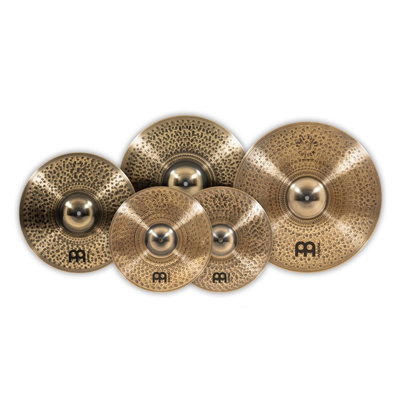 PILAS_DE_BATERIA_MEINL_PURE_ALLY_CUSTOM_PACK_14_16_18_20(1).jpg