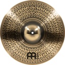 PILAS_DE_BATERIA_MEINL_PURE_ALLY_CUSTOM_PACK_14_16_18_20(5).jpg