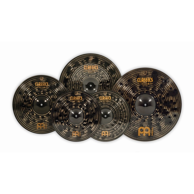 CANCHOS_MEINL_CCD-CS1_CLASSICS_CUSTOM_DARK_PACK(1).jpg