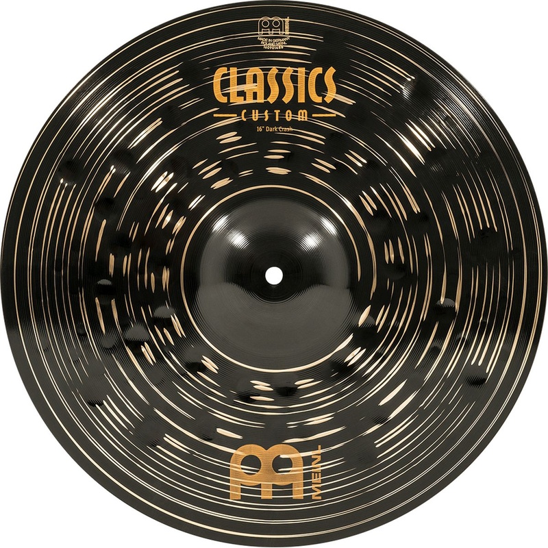 CANCHOS_MEINL_CCD-CS1_CLASSICS_CUSTOM_DARK_PACK(4).jpg