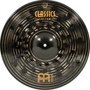 CANCHOS_MEINL_CCD-CS1_CLASSICS_CUSTOM_DARK_PACK(4).jpg