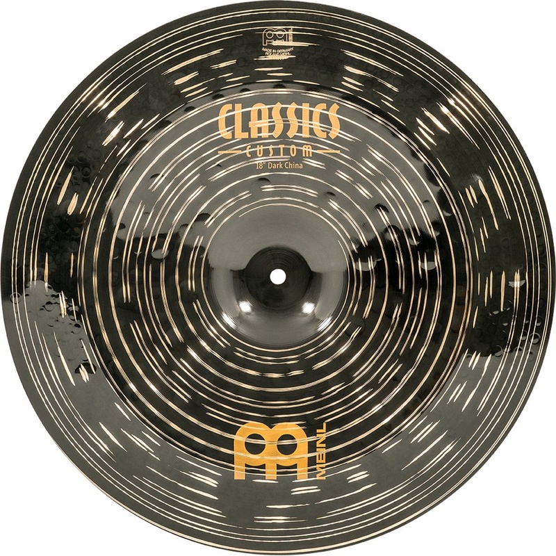 CANCHOS_MEINL_CCD-CS1_CLASSICS_CUSTOM_DARK_PACK(5).jpg