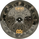 CANCHOS_MEINL_CCD-CS1_CLASSICS_CUSTOM_DARK_PACK(5).jpg