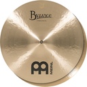 PACK_DE_PLATOS_MEINL_A-CS2(2).jpg