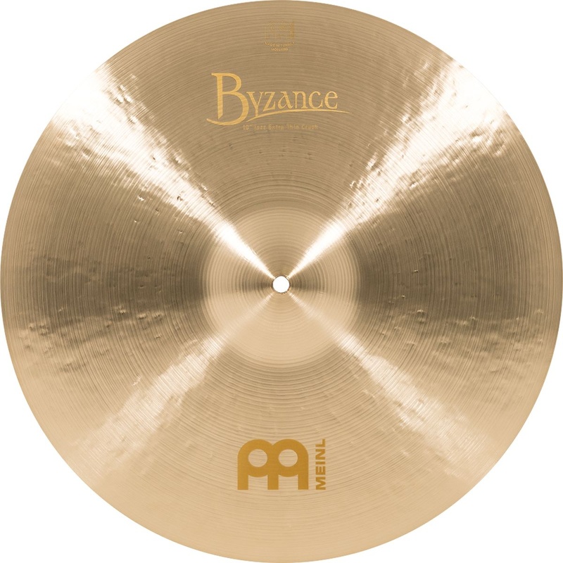 PACK_DE_PLATOS_MEINL_A‑CS4(3).jpg