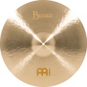 PACK_DE_PLATOS_MEINL_A‑CS4(3).jpg