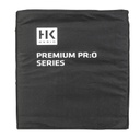 CAJA HK AUDIO PR:O 115 FD2