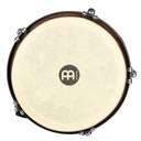 DJEMBE_MEINL_JD10BW(2).jpg