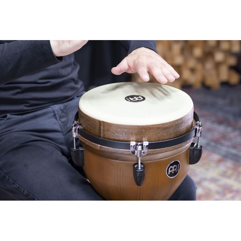 DJEMBE_MEINL_JD10BW(5).jpg