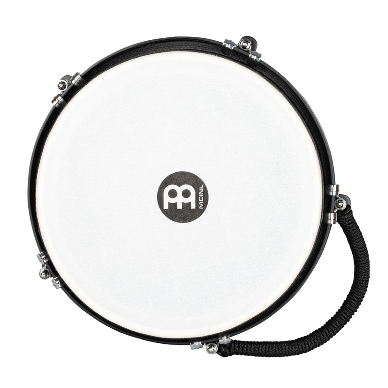 DJEMBE_MEINL_JD10DA(2).jpg