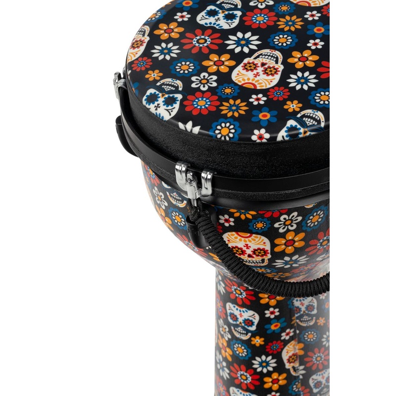 DJEMBE_MEINL_JD10DA-DH(1).jpg