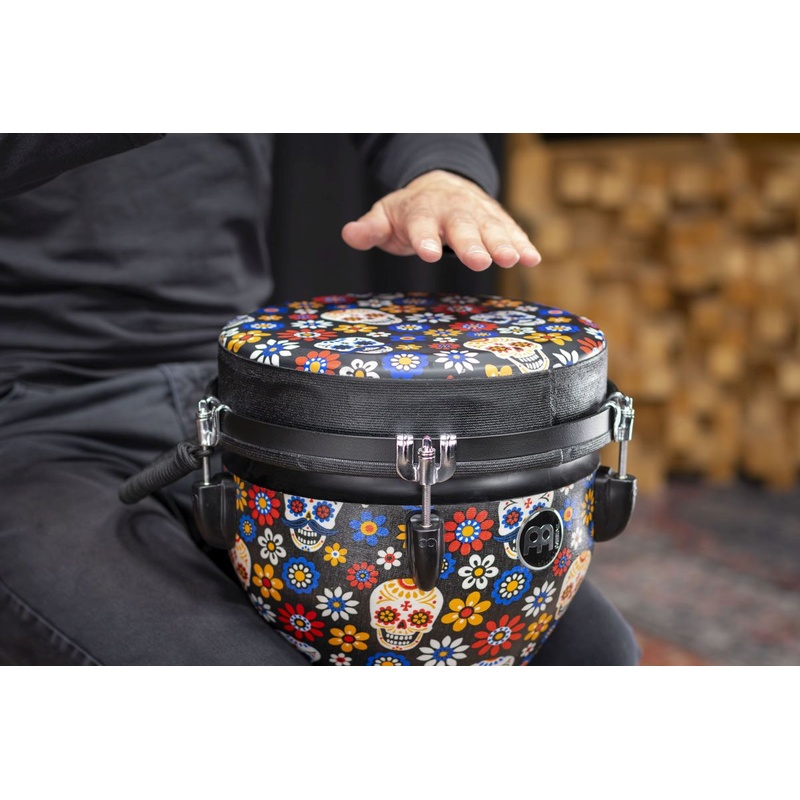 DJEMBE_MEINL_JD10DA-DH(5).jpg