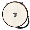 DJEMBE_MEINL_JD10SI(2).jpg