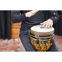 DJEMBE_MEINL_JD10SI(5).jpg