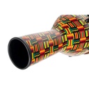 DJEMBE_MEINL_JD10SI-DH(3).jpg