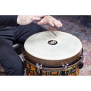 CONGAS_DE_MANO_MEINL_TU14SI(5).jpg