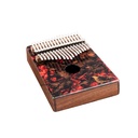 KALIMBA_MEINL_KA17LV(2).jpg