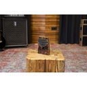 KALIMBA_MEINL_KA17LV(5).jpg