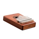 KALIMBA_MEINL_KA17SU(3).jpg