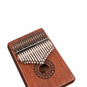 KALIMBA_MEINL_KA17SU(4).jpg