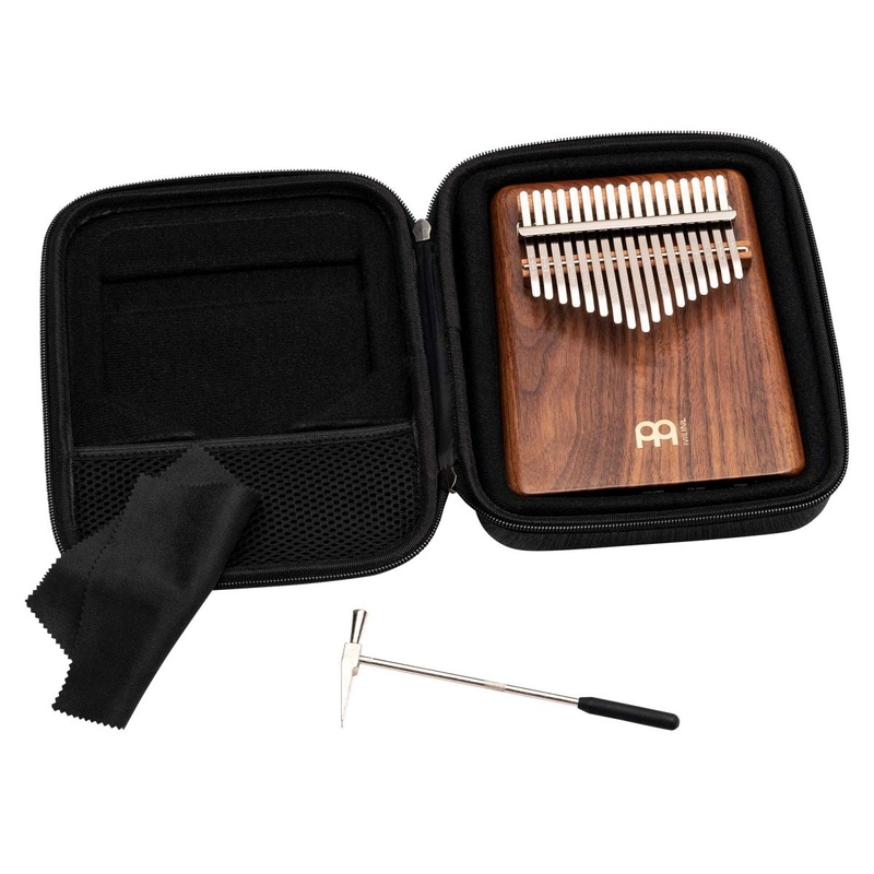 KALIMBA_MEINL_PKA17AW(1).jpg