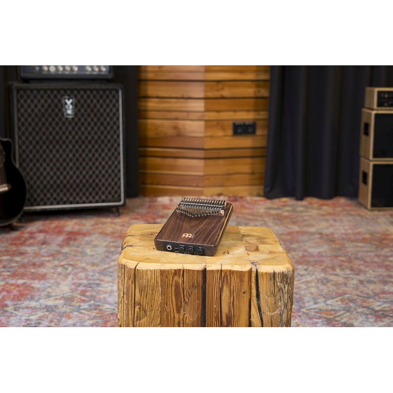 KALIMBA_MEINL_PKA17AW(5).jpg