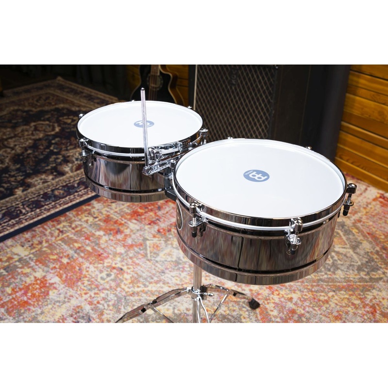 TIMBAL_MEINL_MTS1415CH(2).jpg