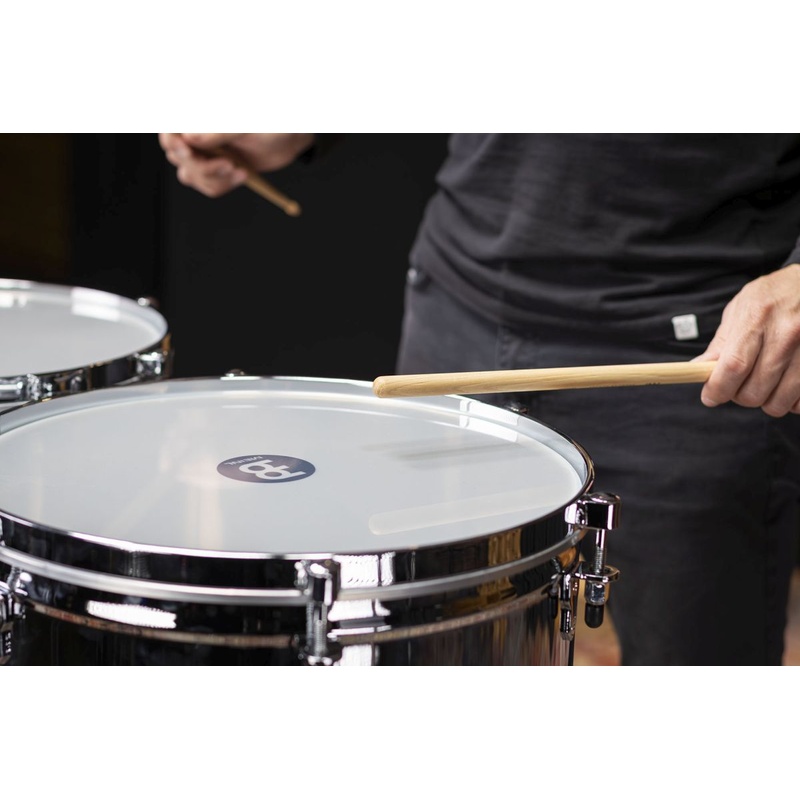 TIMBAL_MEINL_MTS1415CH(5).jpg